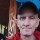  ,   , 45 ,     , c , 