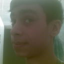  ,   998946725573, 32 ,   ,   , c 