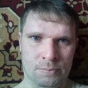 ���������� �����������, ���� ������� ���������, 37 ���, ������������ ��� ����� � ���������, c�������� ���������