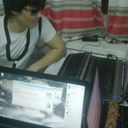 ���������� �������, ���� ������� Murat, 36 ���, ������������ ��� ������