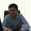  ,   Rashid, 43 ,   ,   , c , 
