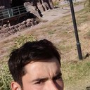  ,   Xoyot, 26 ,   ,   , c 