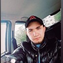  -,   , 29 ,   ,   