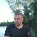 ���������� ����-���������, ���� ������� �������, 41 ���, ������������ ��� ������, ����� � ���������, c�������� ���������