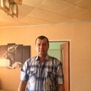  ,   , 55 ,   c 