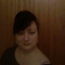 ���������� ������, ���� ������� �������, 47 ���, ������������ ��� ����� � ���������, c�������� ���������