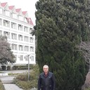  ,   , 65 ,   ,   , c 
