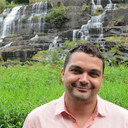 ���������� ������, ���� ������� �����, 46 ���, ������������ ��� ����� � ���������, c�������� ���������