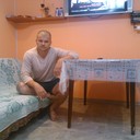 ���������� �������, ���� ������� Alex, 47 ���, ������������ ��� ������, ����� � ���������, c�������� ���������