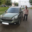 ���������� ���������� �����, ���� ������� Alex, 48 ���, ������������ ��� ������