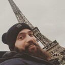  ,   Eslam, 36 ,   ,   , c , 