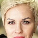 ���������� �����, ���� ������� �����, 46 ���, ������������ ��� ����� � ���������, c�������� ���������