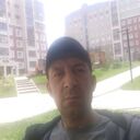  ,   , 42 ,   ,   , c , 