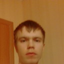 ���������� �������, ���� ������� ����, 33 ����, ������������ ��� ������, ����� � ���������, c�������� ���������