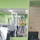 ���������� ���������, ���� ������� �����, 41 ���, ������������ ��� c�������� ���������