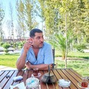 ���������� ����, ���� ������� �����, 46 ���, ������������ ��� ������, ����� � ���������, c�������� ���������