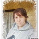 ���������� ������, ���� ������� ������, 34 ����, ������������ ��� ����� � ���������, c�������� ���������, ���������