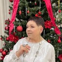 ���������� �������, ���� ������� ����, 58 ���, ������������ ��� c�������� ���������, ���������