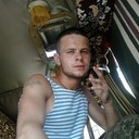  ,   , 32 ,   ,   , c 