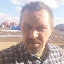 ���������� ���������, ���� ������� �������, 47 ���, ������������ ��� ����� � ���������, c�������� ���������