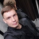  ,   , 35 ,     , c , 