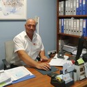 ���������� Athienou, ���� ������� �������, 47 ���, ������������ ��� ������, ����� � ���������