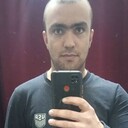 ���������� ����������, ���� ������� ����, 30 ���, ������������ ��� c�������� ���������