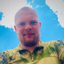  ,   Sergey, 35 ,   ,   , c , 