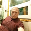 ���������� �����-���������, ���� ������� �������, 48 ���, ������������ ��� ������, ����� � ���������, c�������� ���������