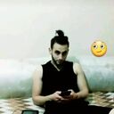 ���������� ������, ���� ������� Roman, 31 ���, ������������ ��� ������, ����� � ���������