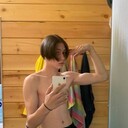 ���������� ������, ���� ����� ����, 21 ���, ������������ ��� ������, ����� � ���������