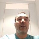 ���������� ���������, ���� ������� ����, 48 ���, ������������ ��� ������, ����� � ���������