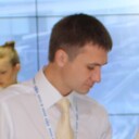 ���������� ������, ���� ������� Alex, 40 ���, ������������ ��� ������, ����� � ���������