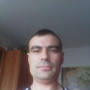 ���������� ������, ���� ������� �������, 41 ���, ������������ ��� ������, ����� � ���������, c�������� ���������