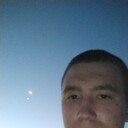  ,   Vladimir, 23 ,   ,   