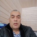  ,   , 69 ,   ,   