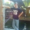 ���������� �������, ���� ������� Vova, 41 ���, ������������ ��� ������, ����� � ���������, c�������� ���������