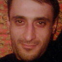  ,   RAMEO, 46 ,   ,   , c 