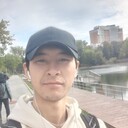 ���������� ������, ���� ������� Jon, 27 ���, ������������ 