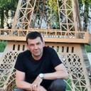  ,   Andrey, 51 ,   , c , 