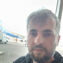 ���������� ������, ���� ������� �����, 39 ���, ������������ ��� c�������� ���������