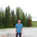  ,   , 59 ,   