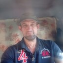  ,   , 52 ,   c 