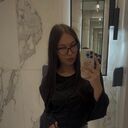 ���������� ���������, ���� ������� �����, 26 ���, ������������ ��� ����� � ���������, c�������� ���������