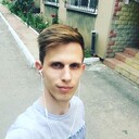  ,   , 30 ,   ,   , c 