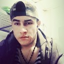 ���������� ������, ���� ������� �����, 28 ���, ������������ ��� ������, ����� � ���������, c�������� ���������