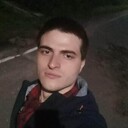  ,   , 26 ,   ,   , 
