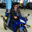  ,   Patrik, 39 ,   ,   