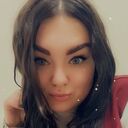 ���������� ��������, ���� ������� ��������, 26 ���, ������������ ��� ������, ����� � ���������, c�������� ���������