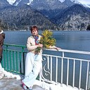 ���������� �����������, ���� ������� �������, 67 ���, ������������ ��� ������, ����� � ���������